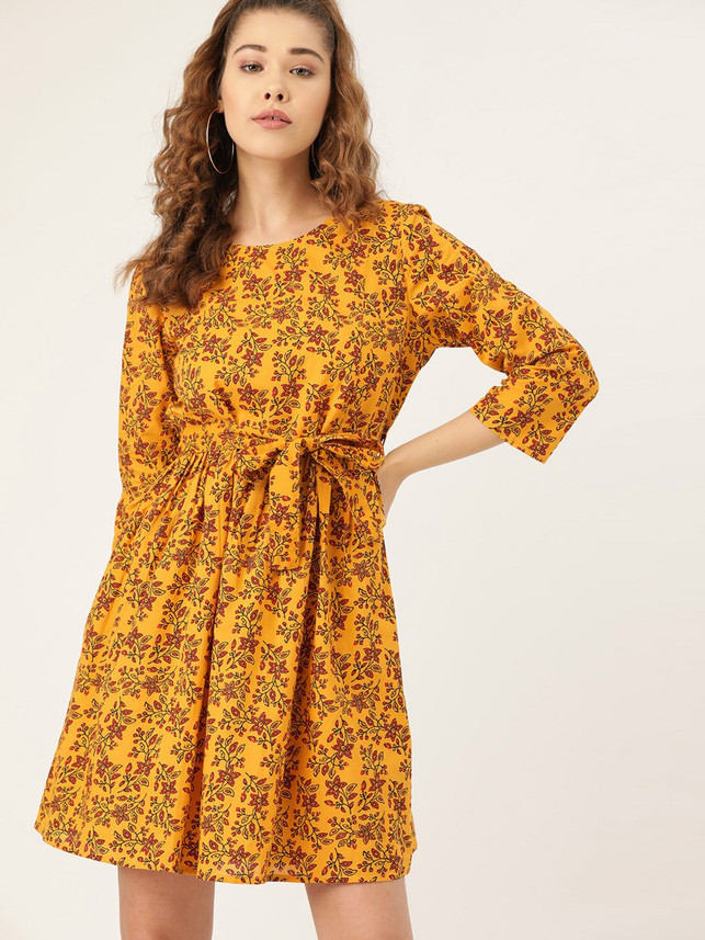 dressberry dresses online