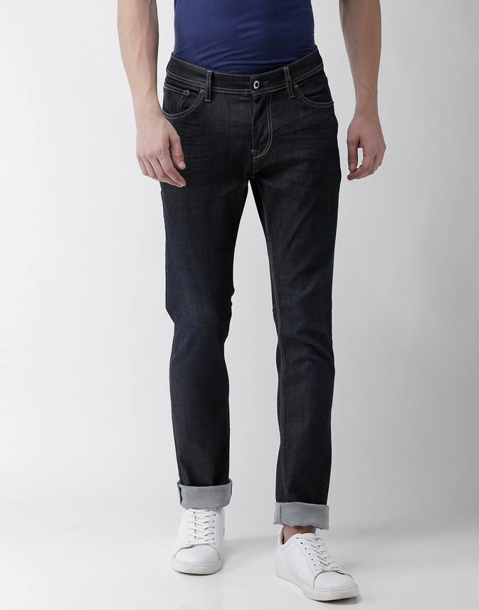 celio jeans online