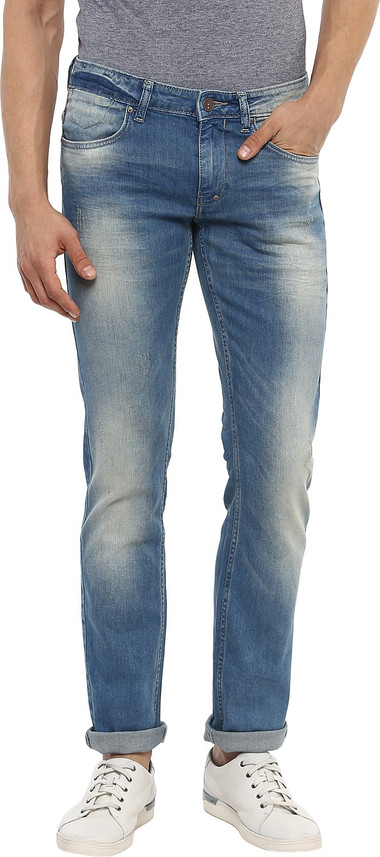 celio jeans womens