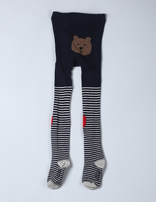 best baby tights