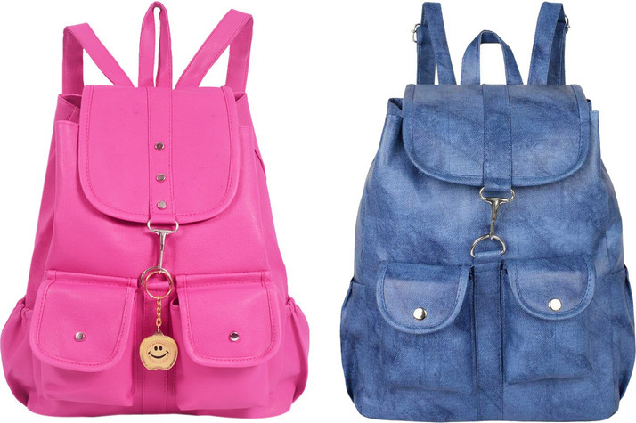 flipkart tuition bag