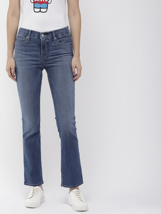 levis jeans flipkart