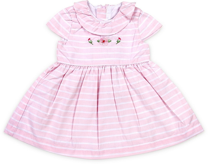 chicco baby dress
