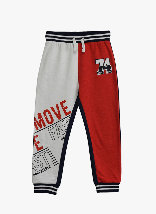 2bme track pants
