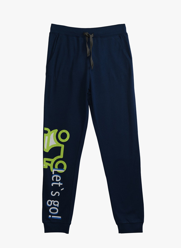 2bme track pants