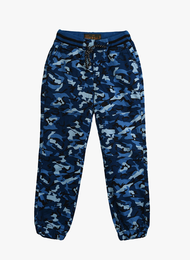 2bme track pants