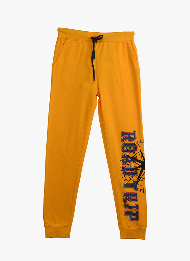 2bme track pants