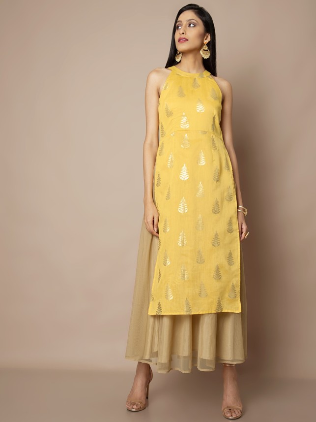 indya kurta online