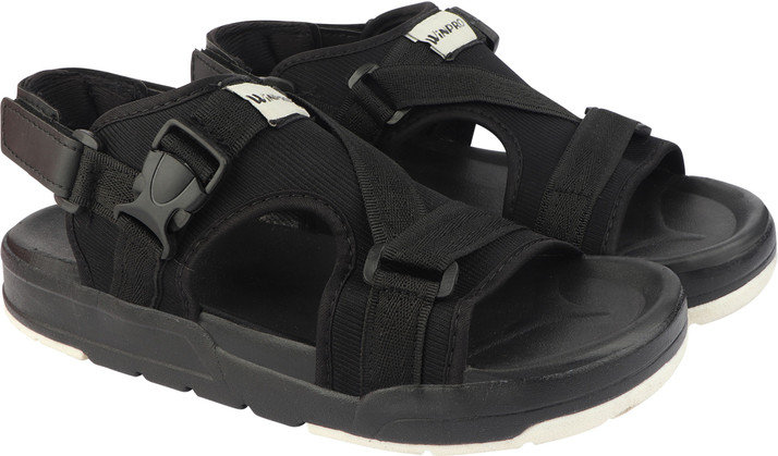 winpro sandals