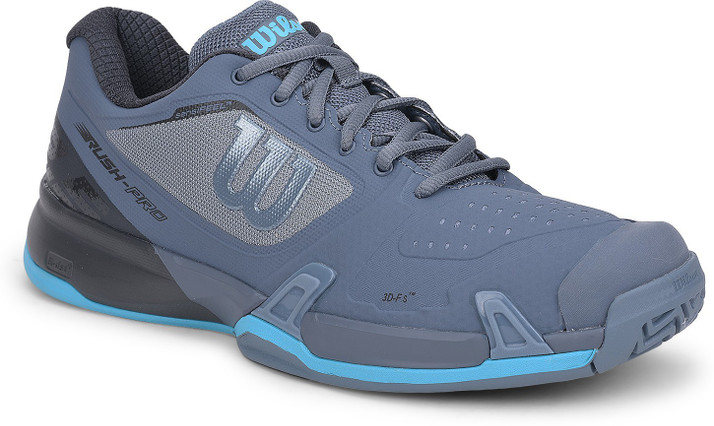 tennis shoes flipkart