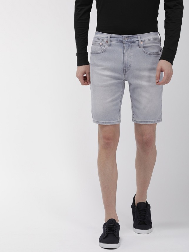 levis shorts online