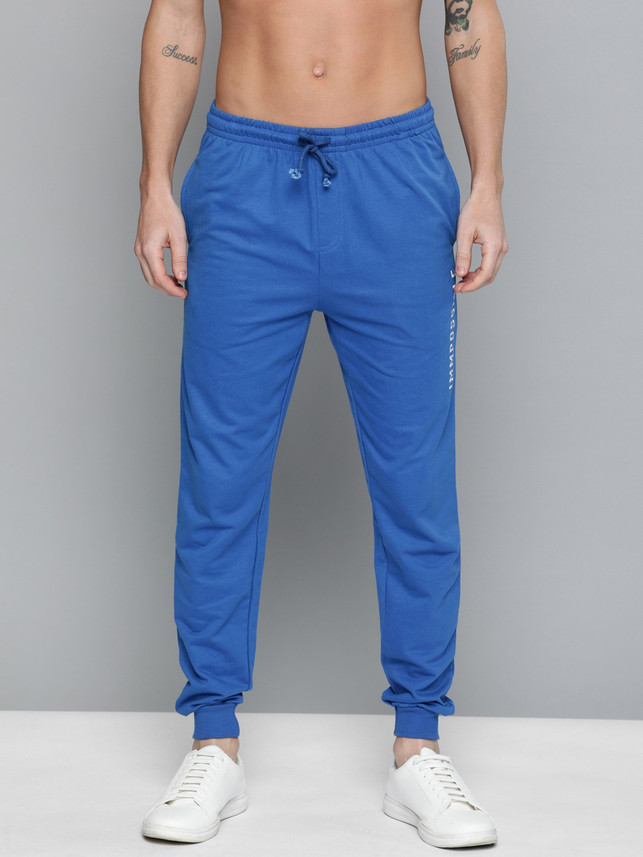 kook n keech track pants