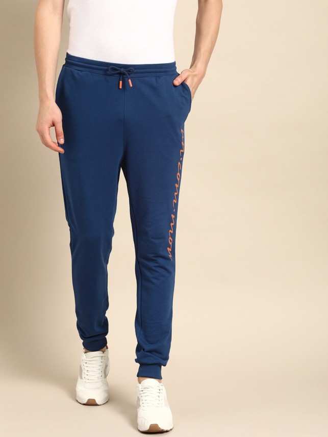 ether track pants