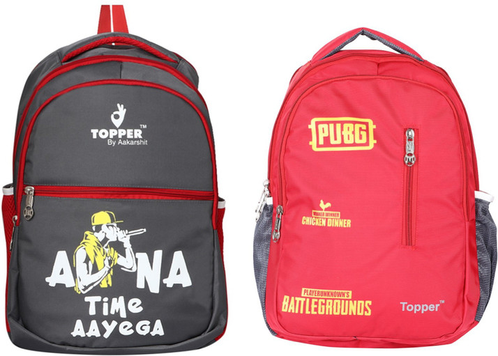 manfrotto gear backpack l