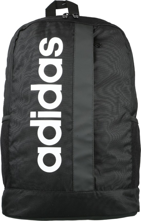 adidas backpack flipkart