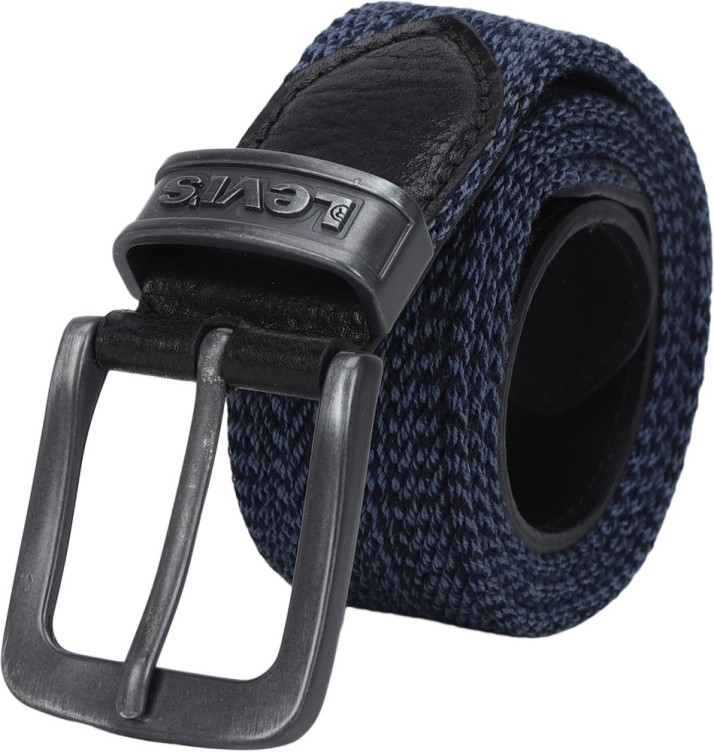 levis belt flipkart