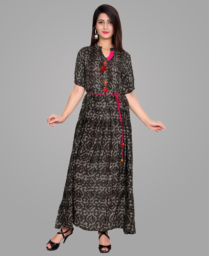 flipkart women fashion