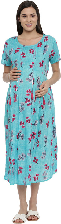 maternity wear flipkart