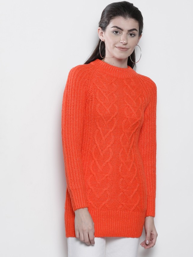 dorothy perkins sweater