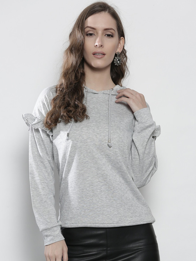 dorothy perkins sweatshirts