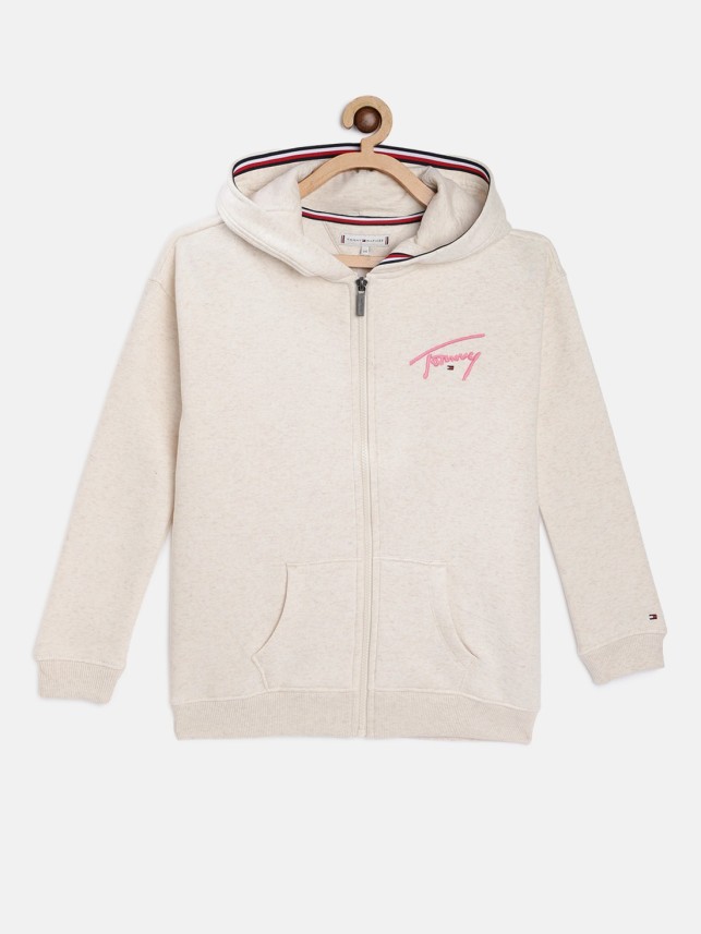 sweatshirt for girls flipkart