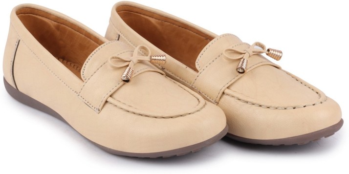 FAUSTO Tassel Loafers For Women - Buy 