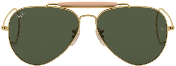 ray ban sunglasses on flipkart