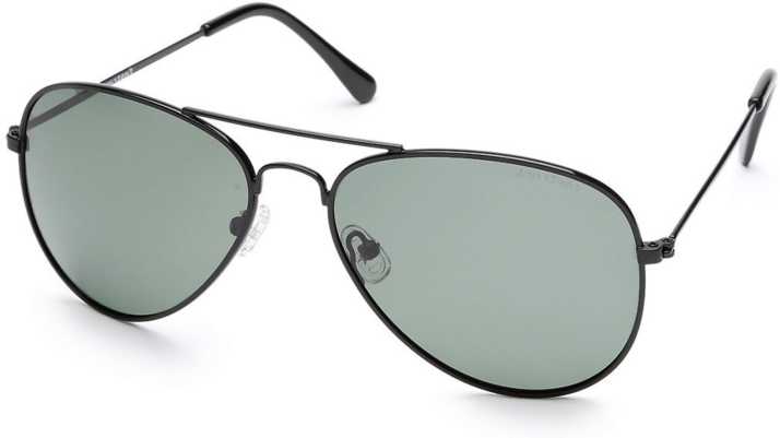 51 New How to check original fastrack sunglasses for Men
