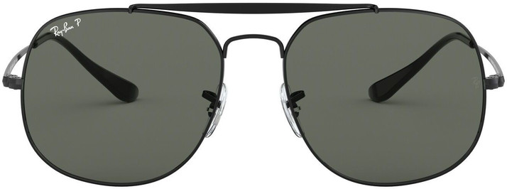flipkart ray ban sunglasses offers