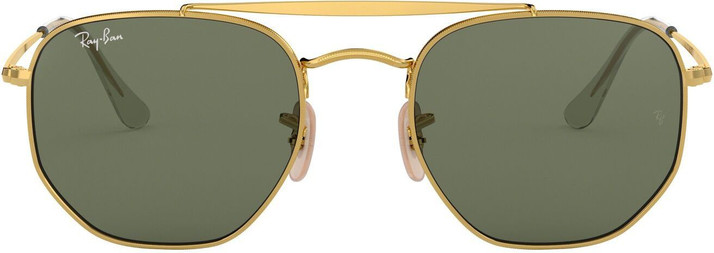 ray ban wrap around sunglasses polarized