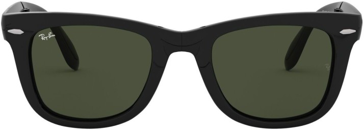 flipkart ray ban sunglasses offers