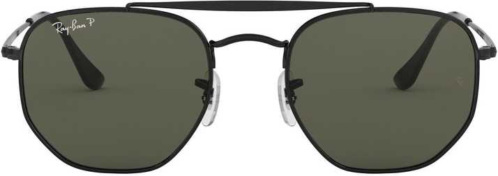 Buy Ray Ban Clubmaster Sunglasses Green For Men Women Online Best Prices In India Flipkart Com Buy Ray Ban Clubmaster Sunglasses Green For Men Women Online Best Prices In India Flipkart Com