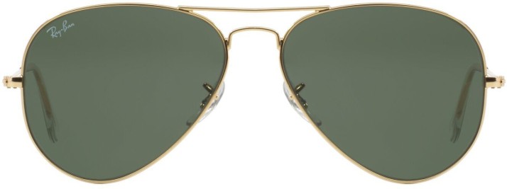 army canteen ray ban