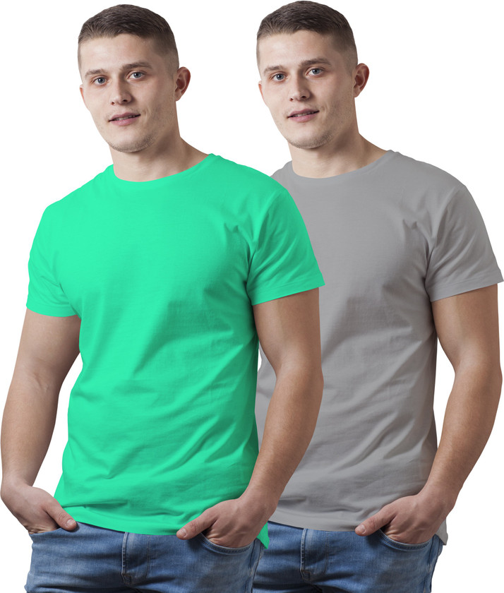 4xl t shirts flipkart