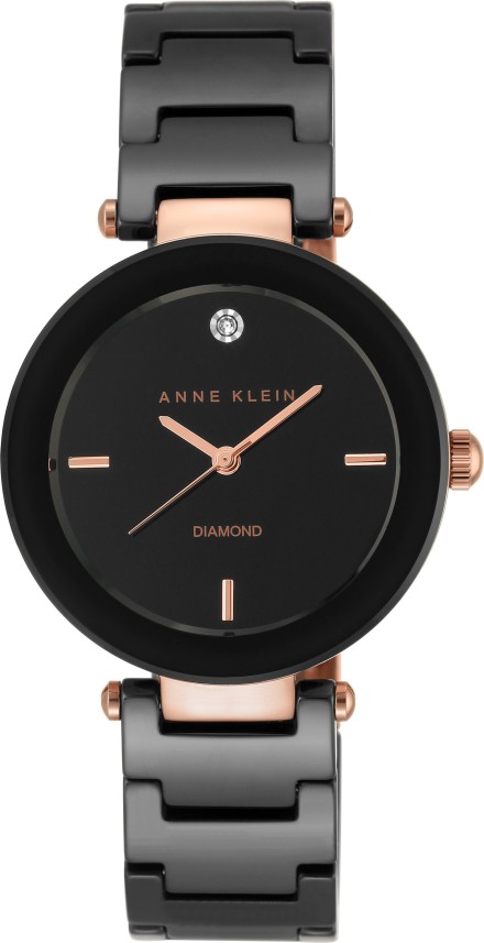 anne klein original watch