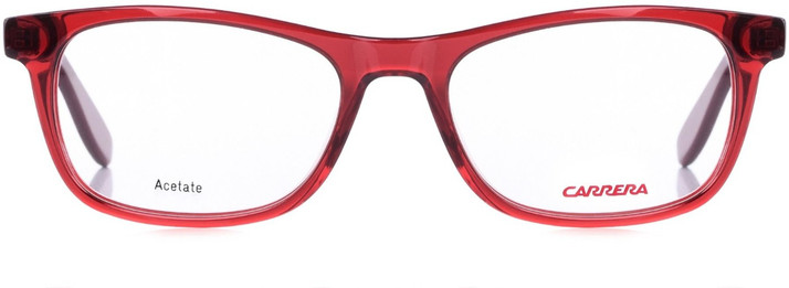 guess shades for men
