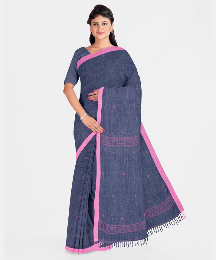 online cotton saree shopping flipkart