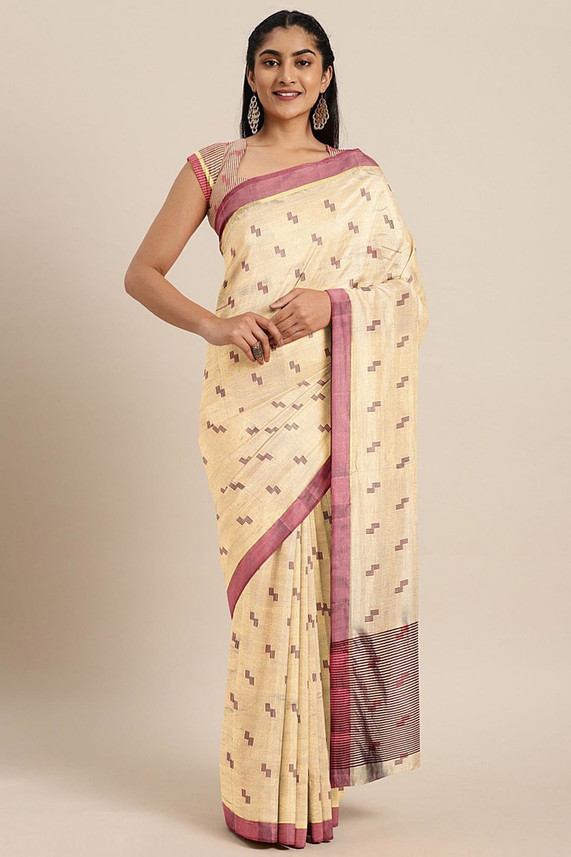 soch lehengas with price