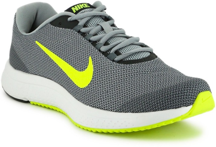 Nike Running Shoes For Men - Buy Nike 