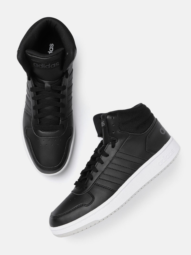 adidas vs hoops mid 2.0