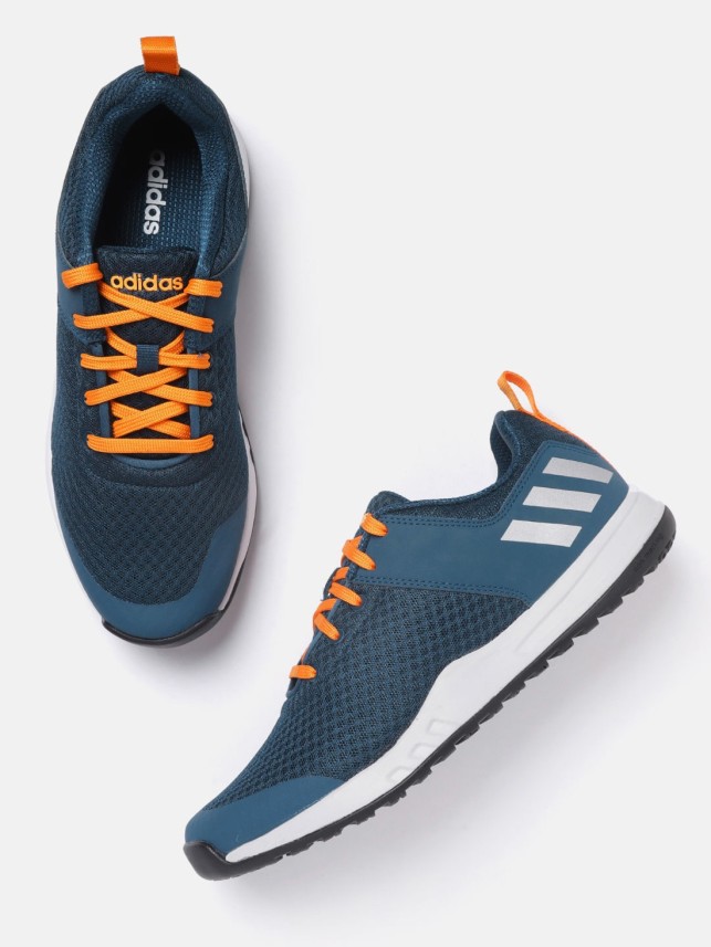 adidas victriox m running shoes