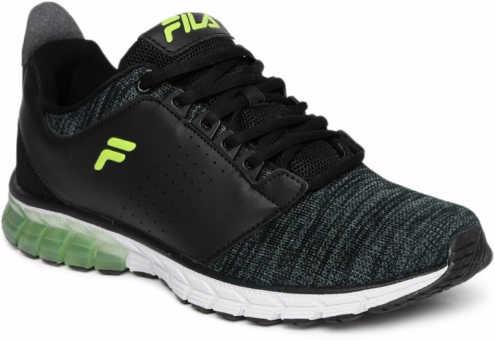 fila energized shoes