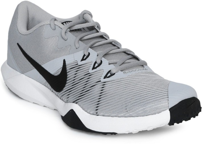 Nike Training \u0026 Gym Shoes For Men - Buy 