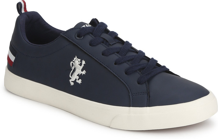 red tape sneakers online