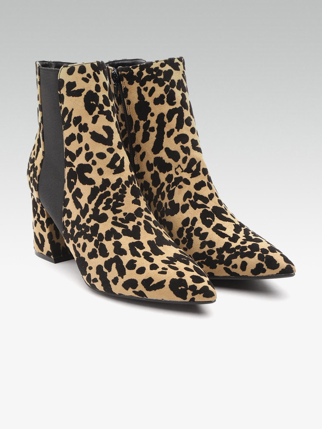 tecnica zero g guide pro 2018