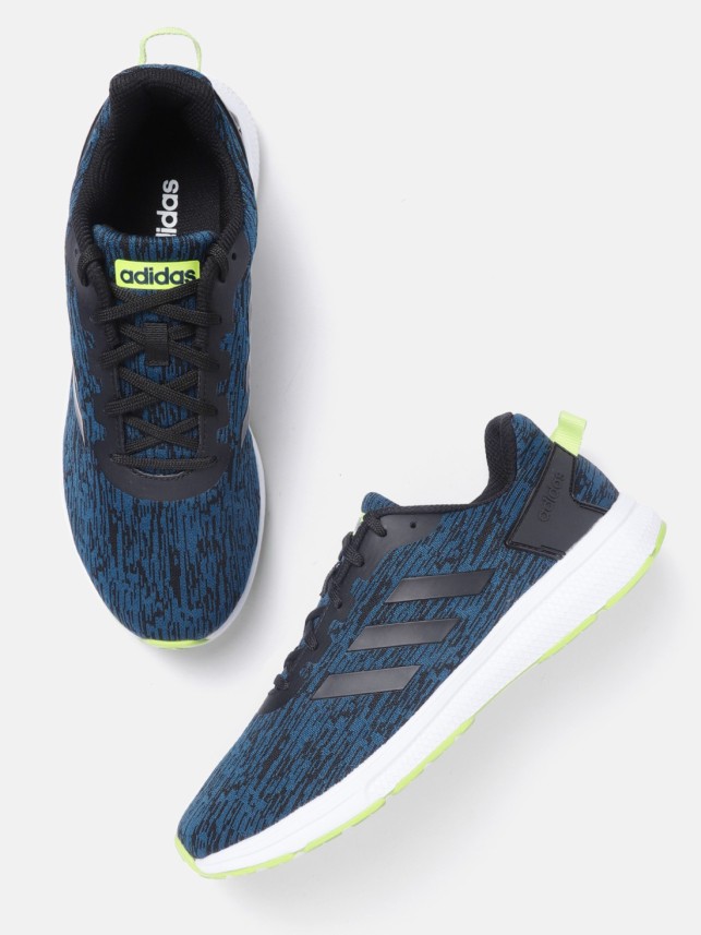 adidas kyris 4.0 ms running shoes