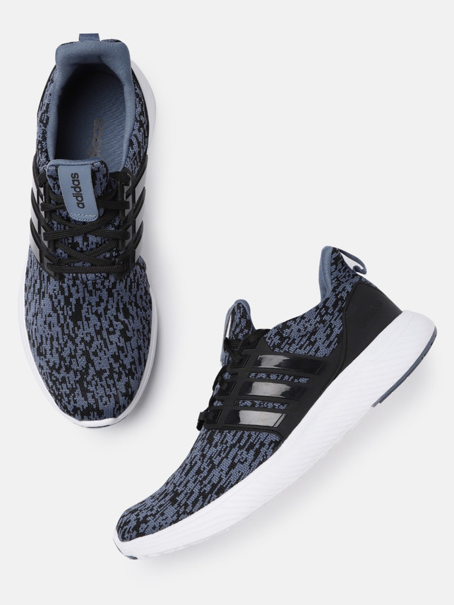 adidas runigma