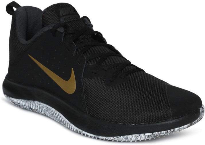 Nike Basketball Shoes For Men - Buy 