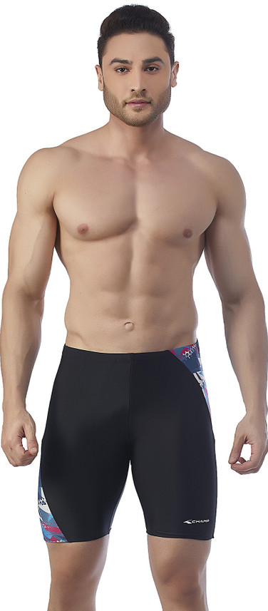 Swimsuit for mens flipkart Outlet