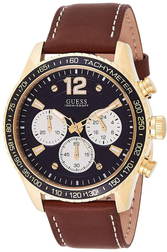 guess w0970g2
